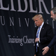 Image for article titled Sure Seems Like Evangelical Preachers Are Bad for Your Health